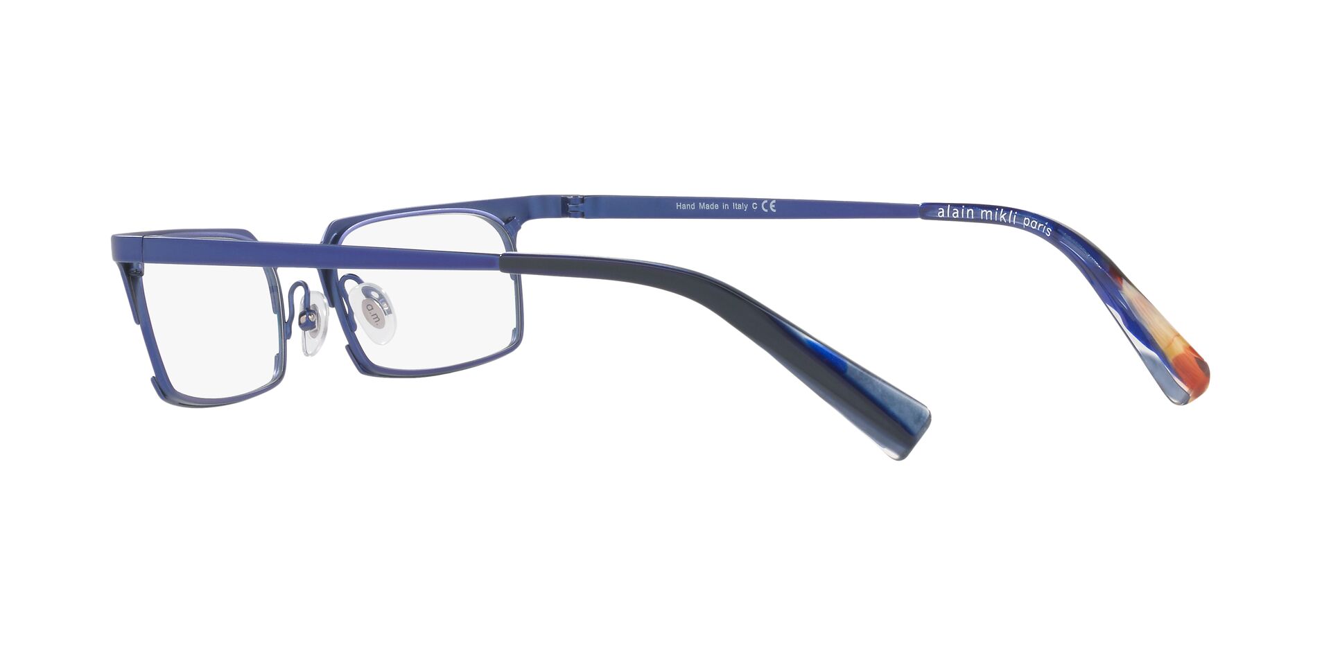 Alain Mikli 0A02035 005 - obrazek 4