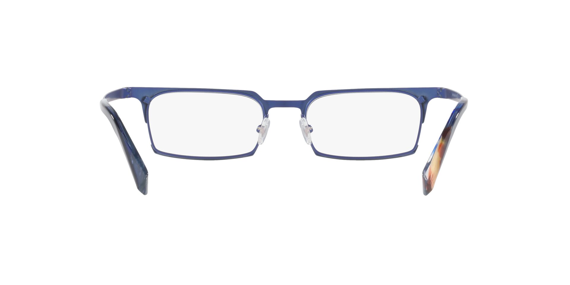 Alain Mikli 0A02035 005 - obrazek 6