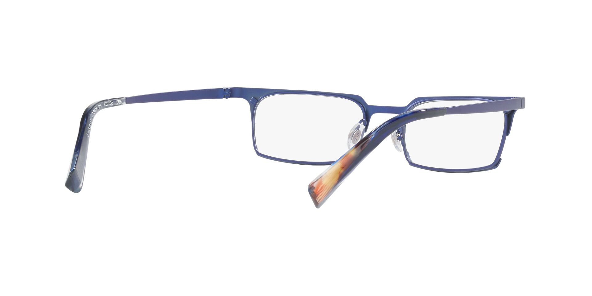 Alain Mikli 0A02035 005 - obrazek 7