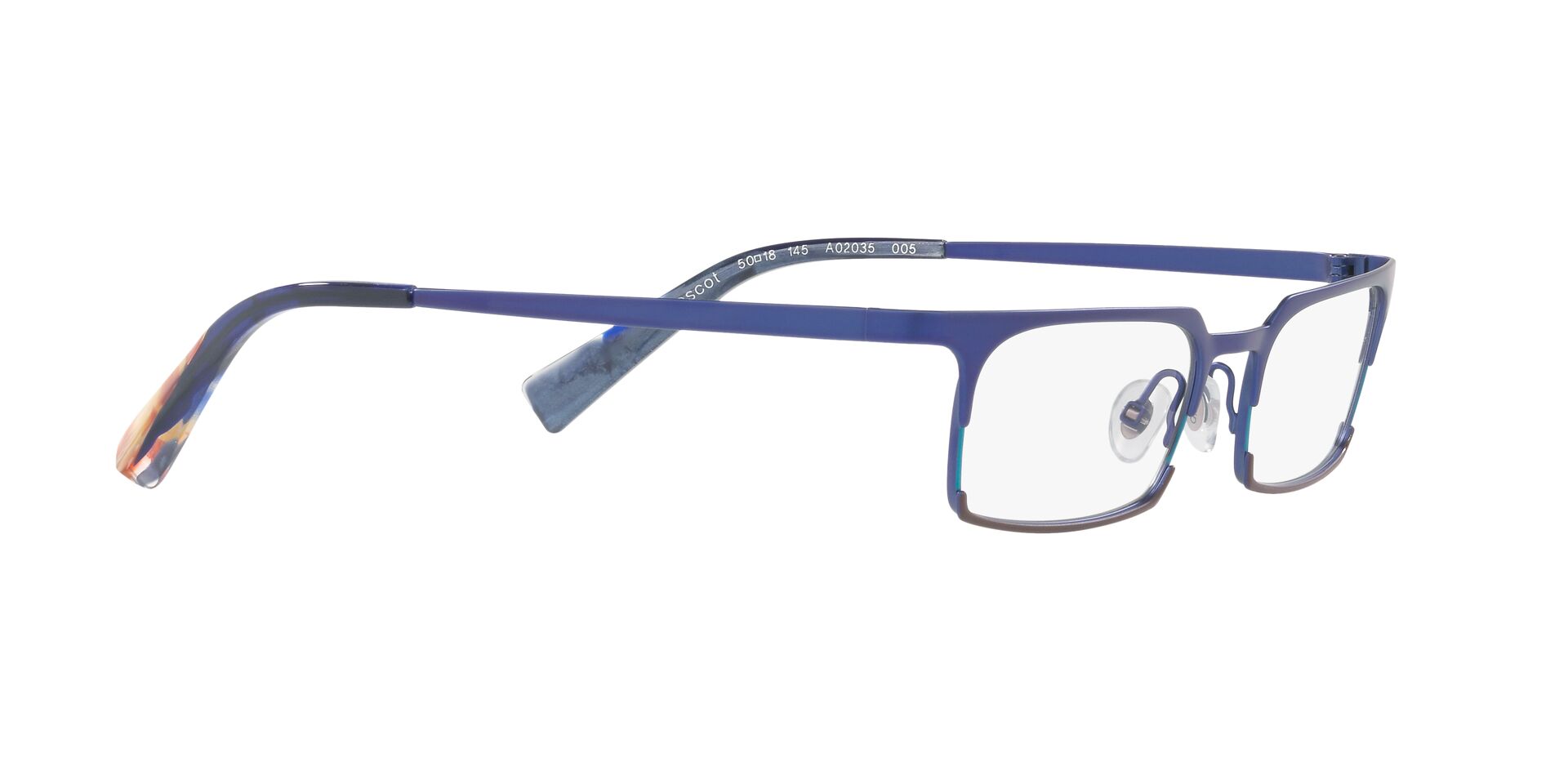 Alain Mikli 0A02035 005 - obrazek 10