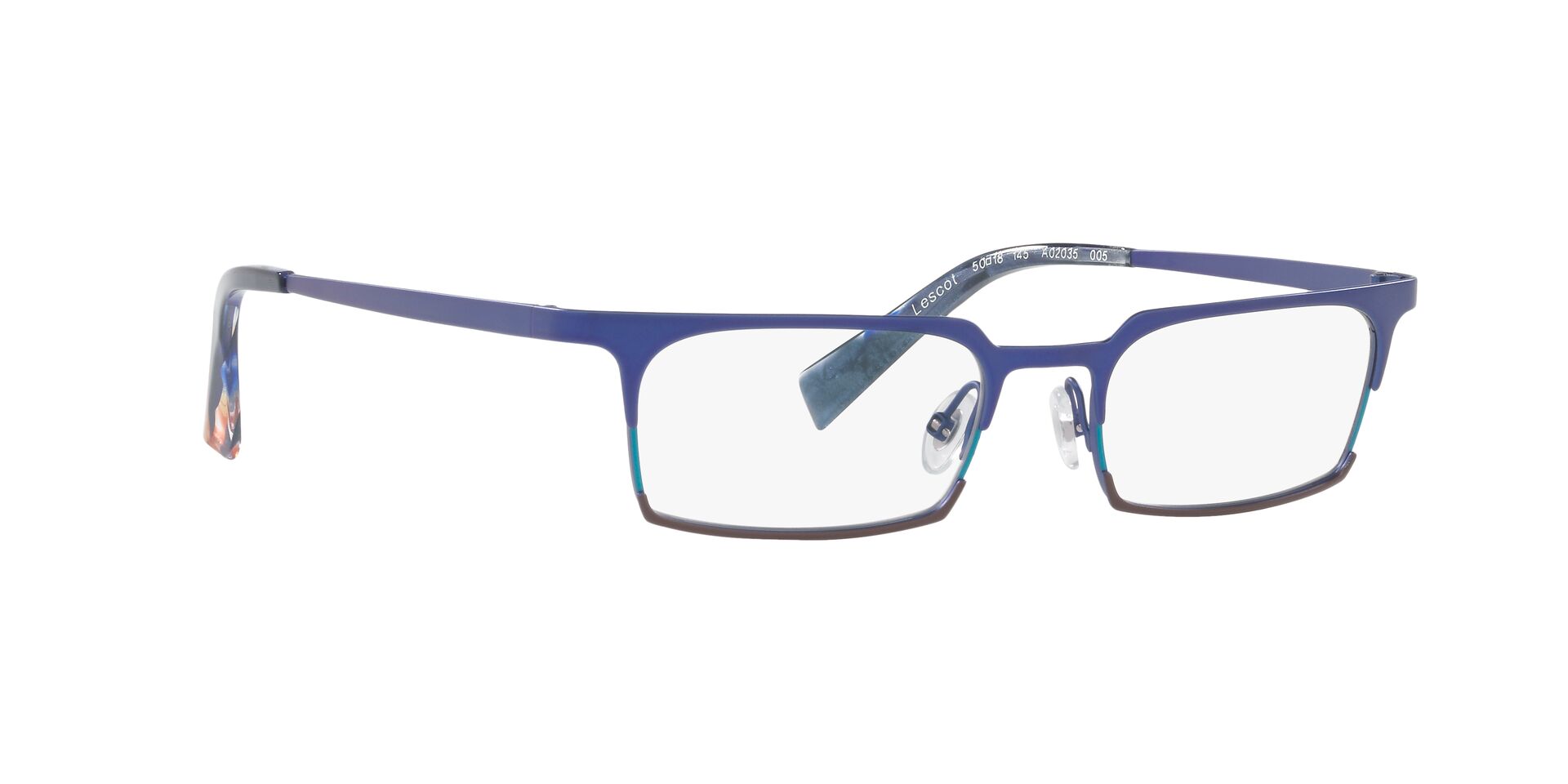 Alain Mikli 0A02035 005 - obrazek 11