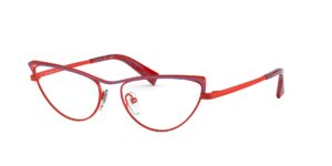 Alain Mikli 0A02038 002