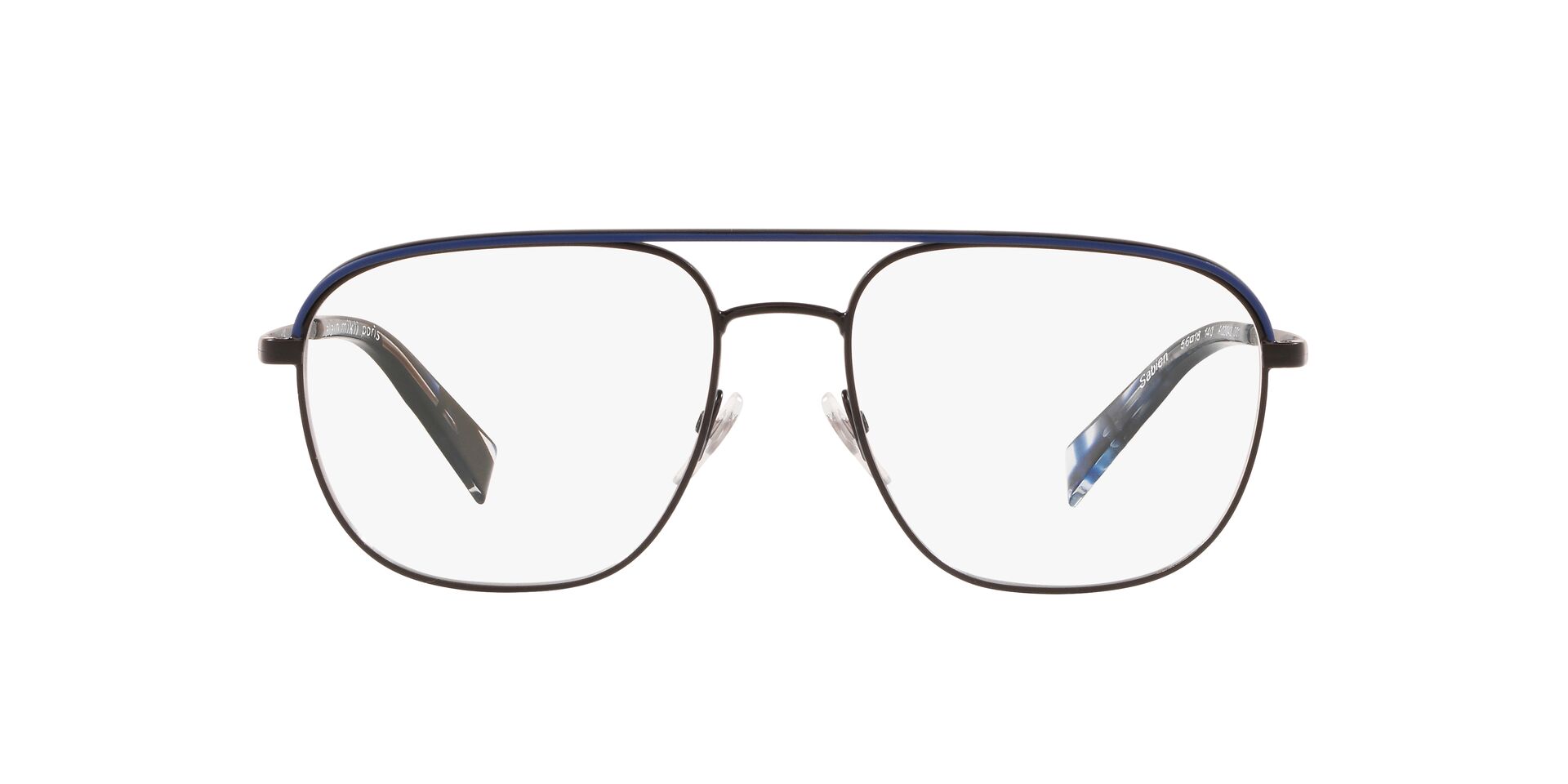 Alain Mikli 0A02042 001 - obrazek 2