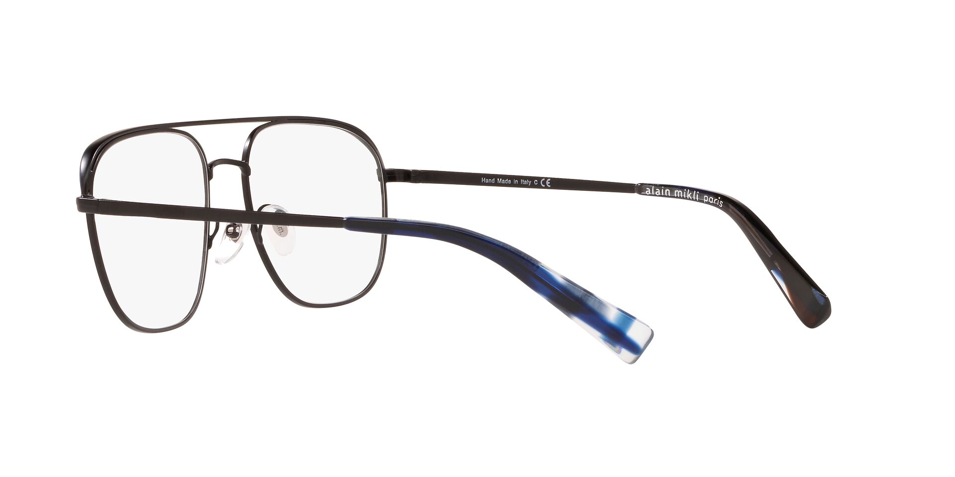 Alain Mikli 0A02042 001 - obrazek 6