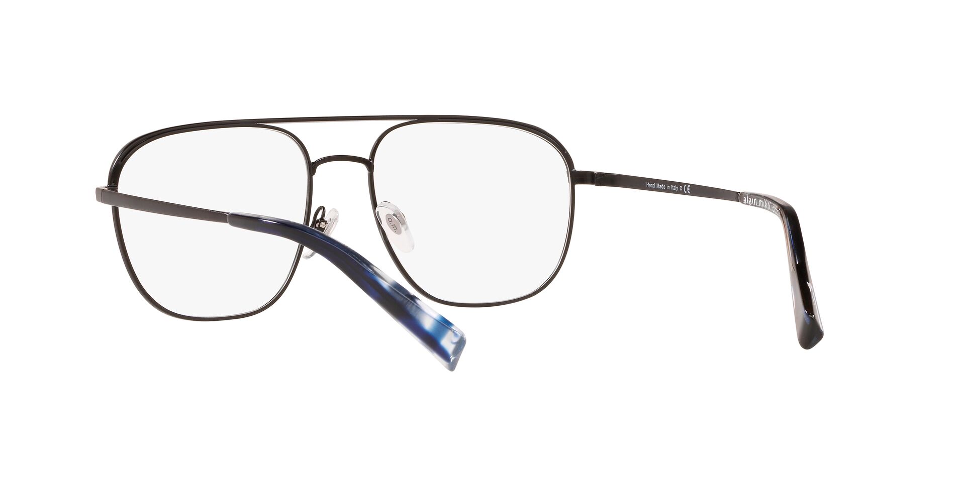 Alain Mikli 0A02042 001 - obrazek 7