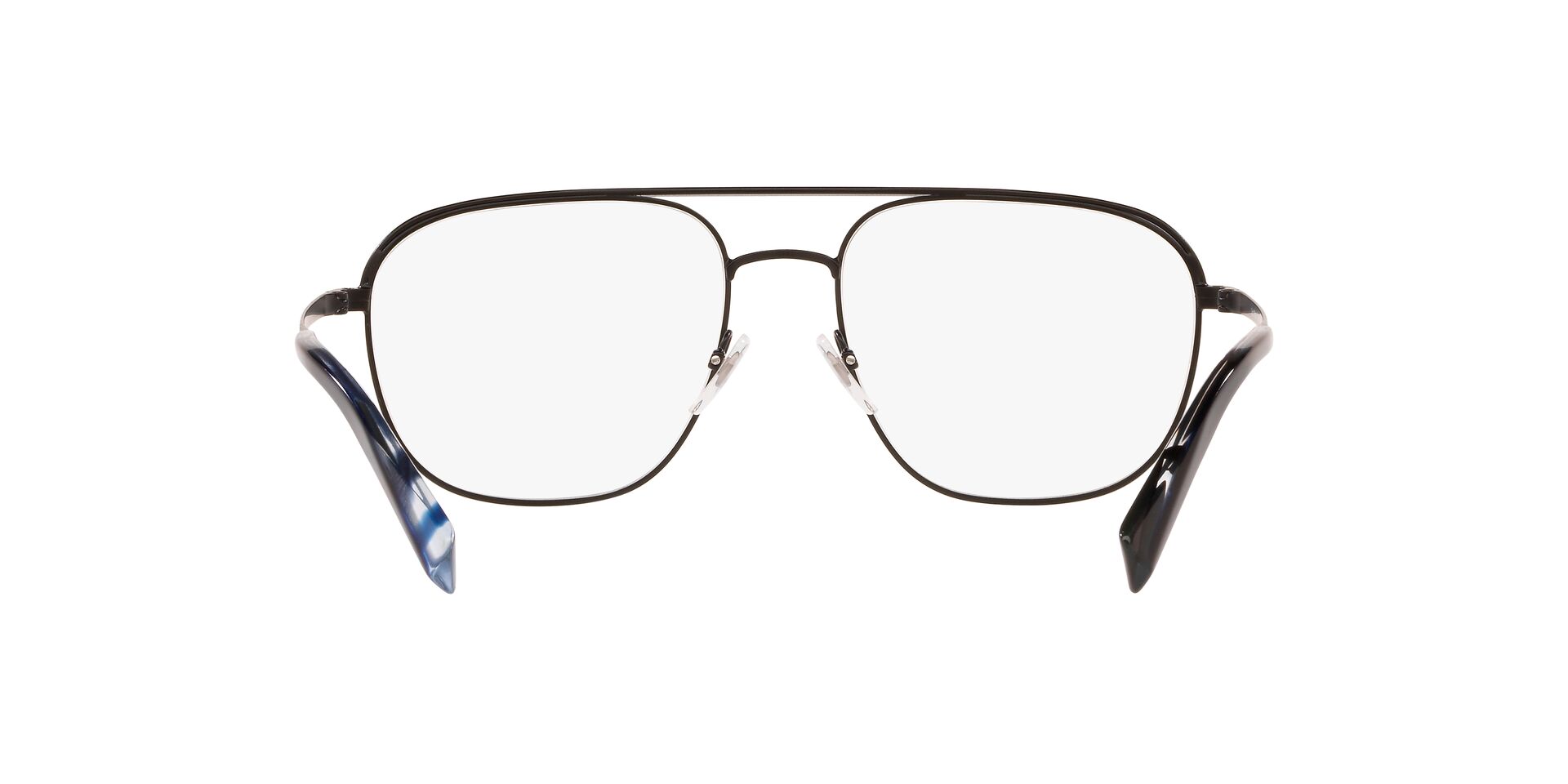 Alain Mikli 0A02042 001 - obrazek 8