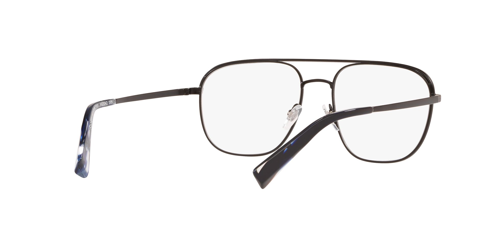 Alain Mikli 0A02042 001 - obrazek 9