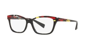 Alain Mikli 0A03037 010