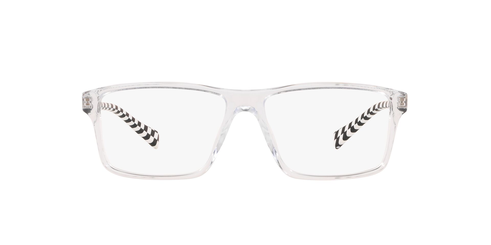 Alain Mikli 0A03065 007 - obrazek 2