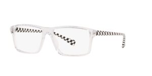 Alain Mikli 0A03065 007