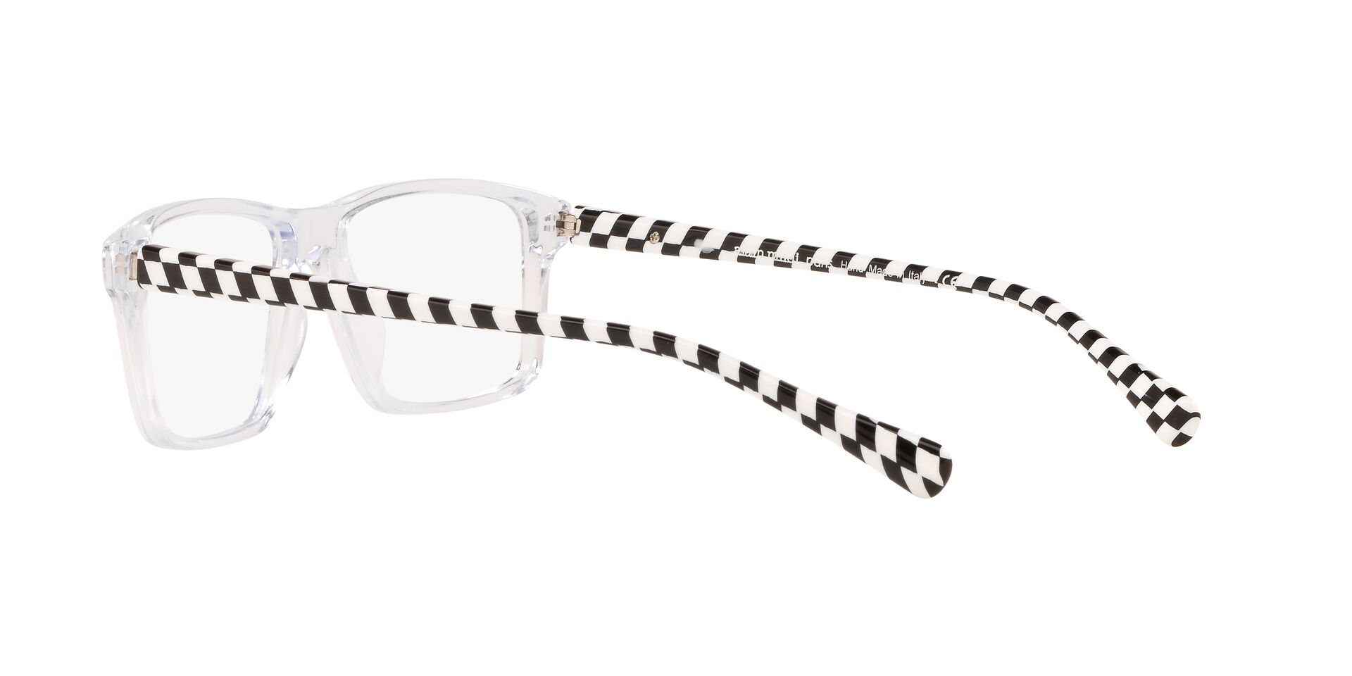 Alain Mikli 0A03065 007 - obrazek 6