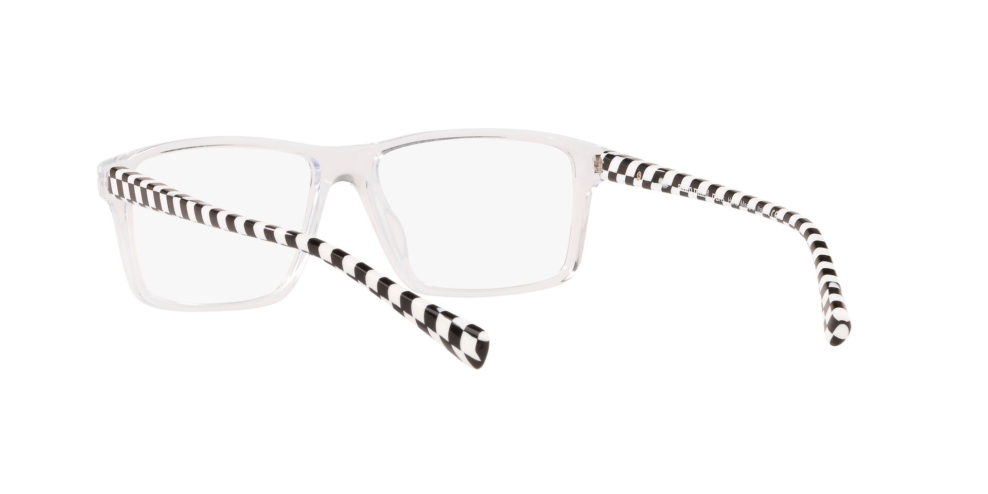 Alain Mikli 0A03065 007 - obrazek 7