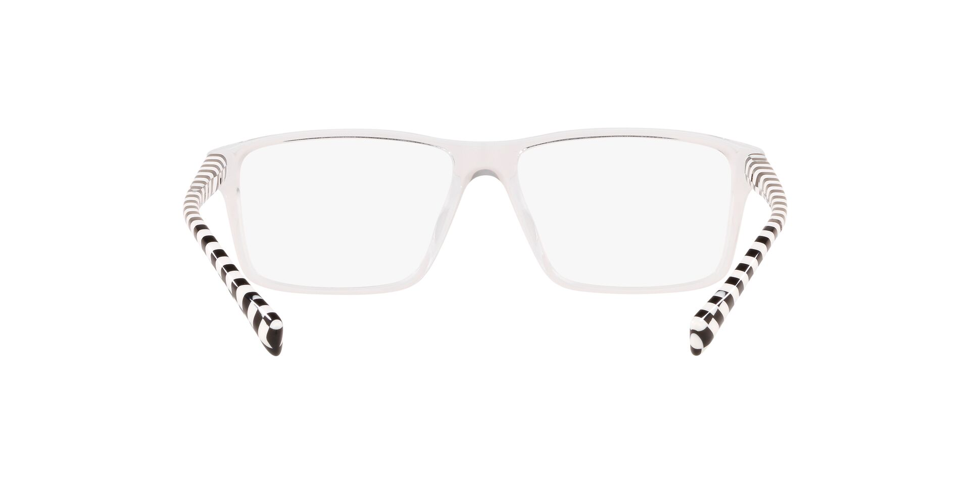 Alain Mikli 0A03065 007 - obrazek 8