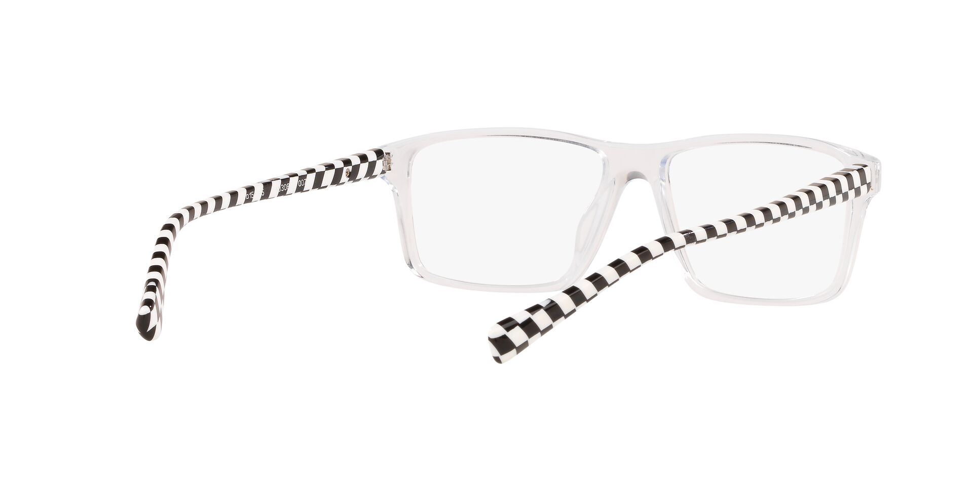 Alain Mikli 0A03065 007 - obrazek 9