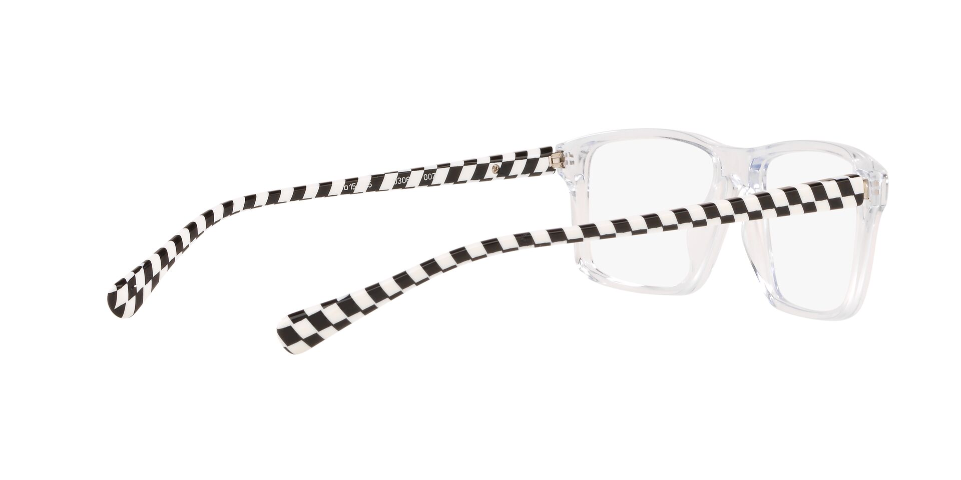 Alain Mikli 0A03065 007 - obrazek 10