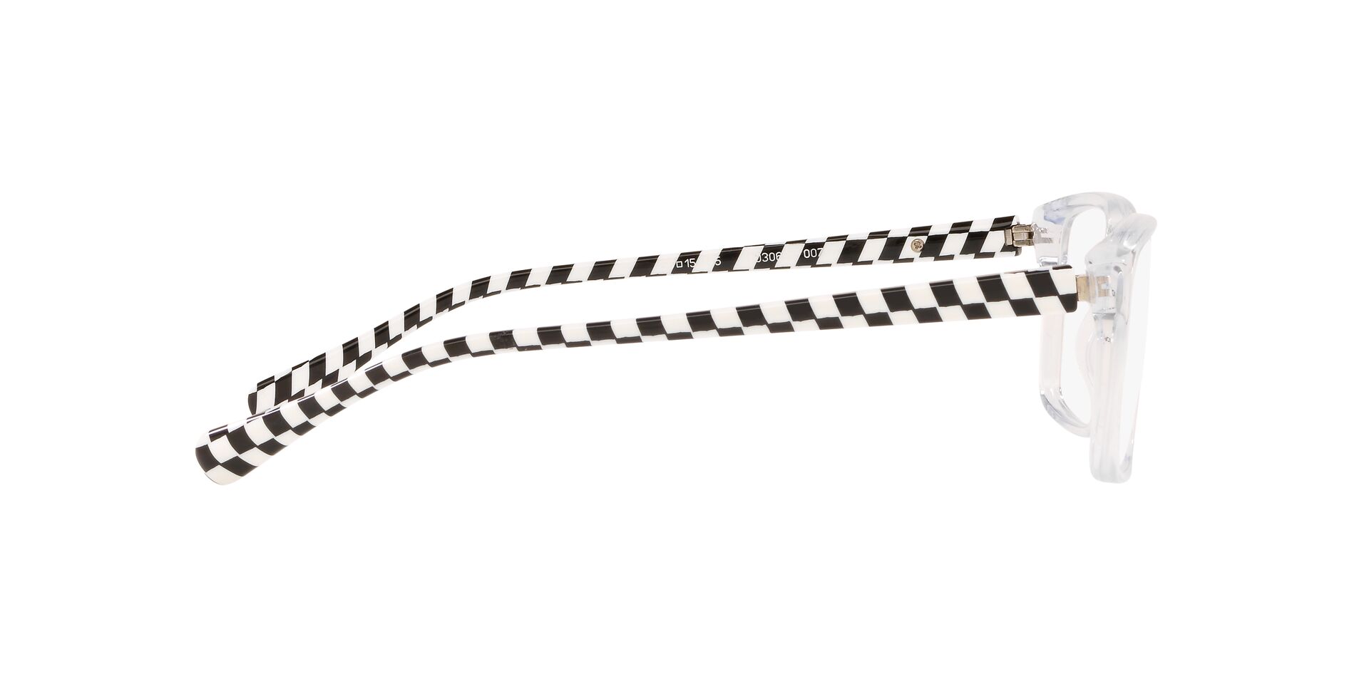 Alain Mikli 0A03065 007 - obrazek 11