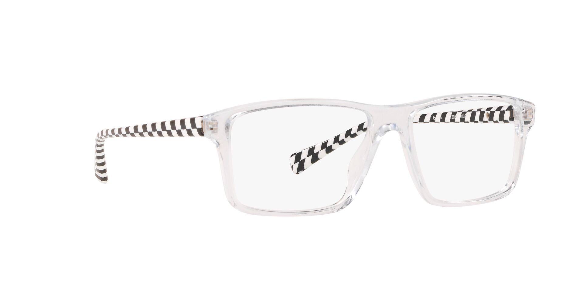 Alain Mikli 0A03065 007 - obrazek 13