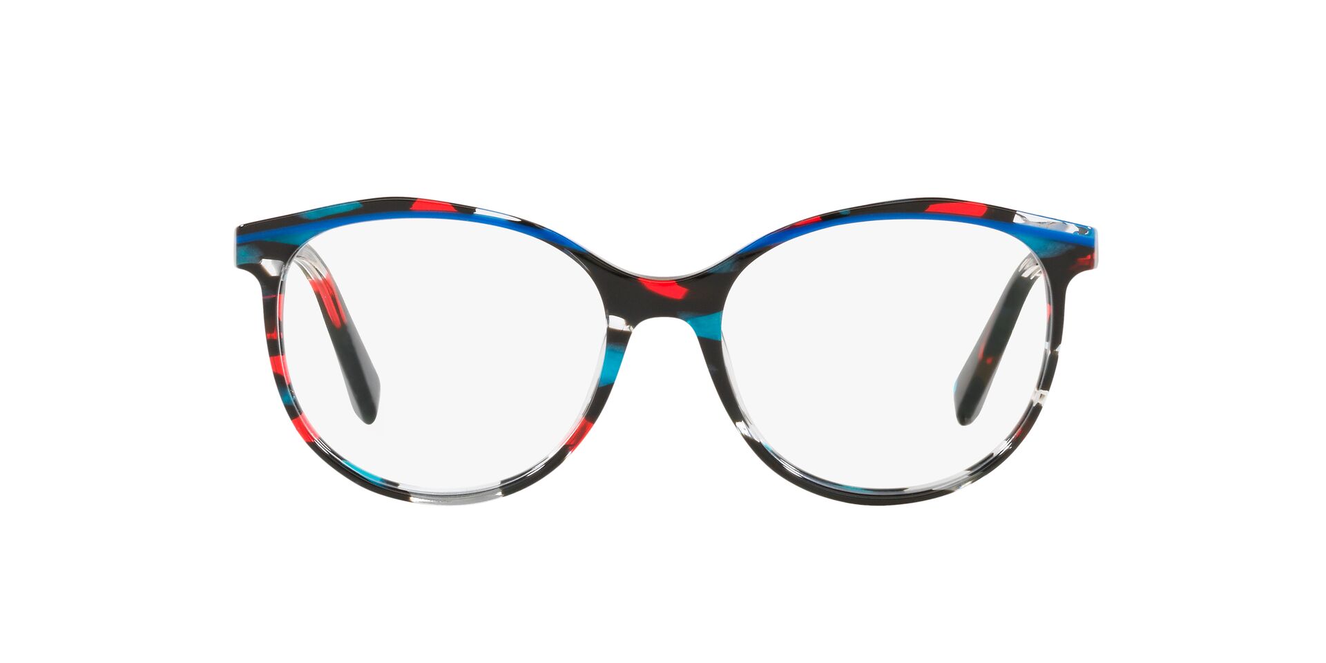 Alain Mikli 0A03069 014 - obrazek 2