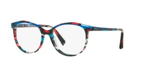 Alain Mikli 0A03069 014