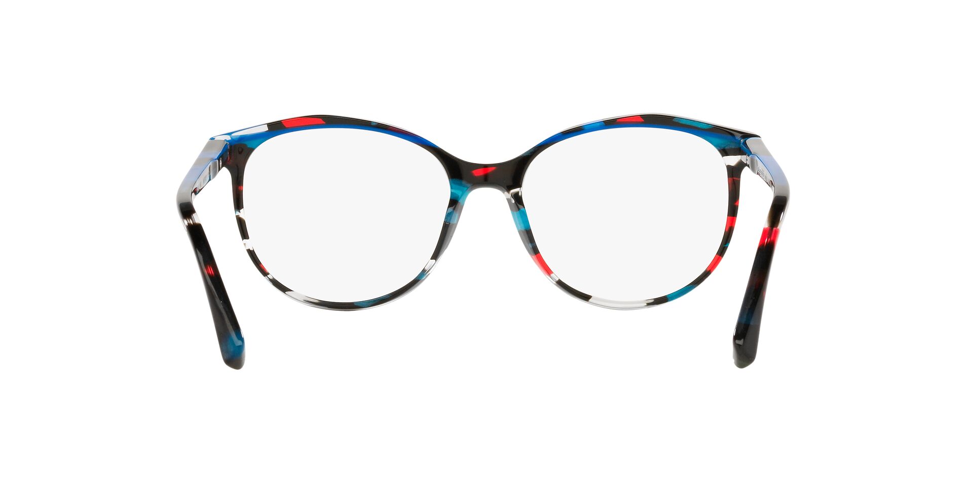 Alain Mikli 0A03069 014 - obrazek 8