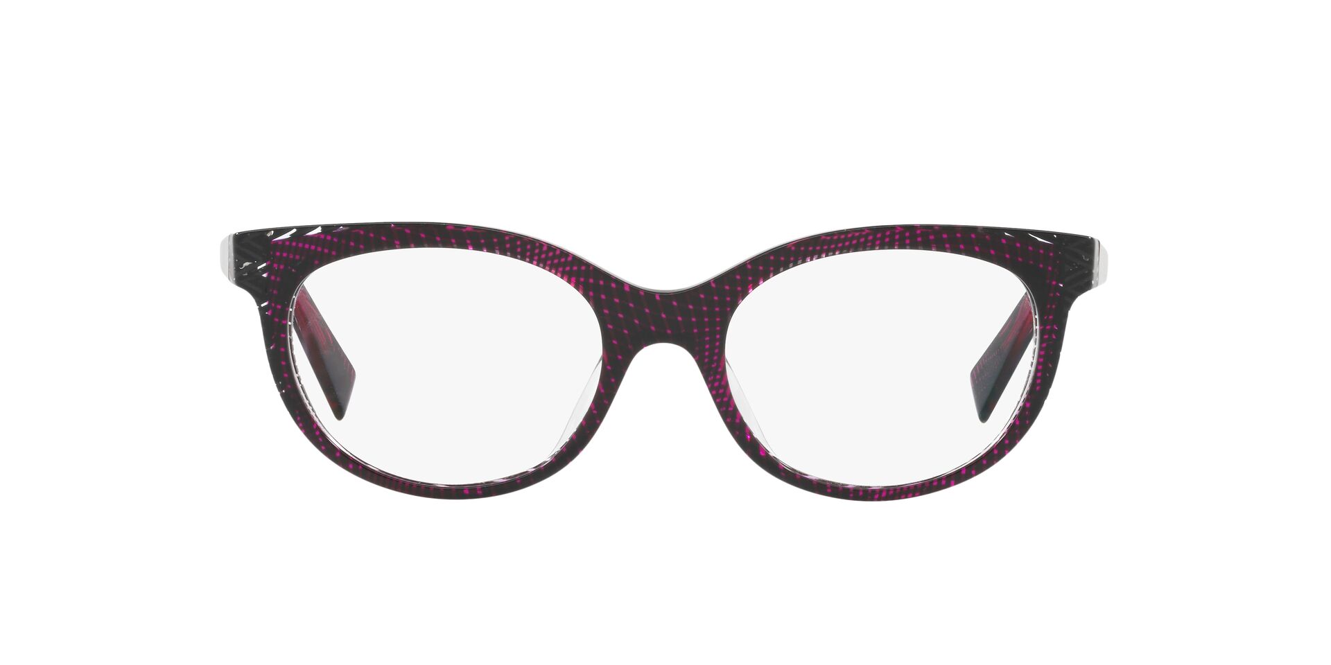 Alain Mikli 0A03078 001 - obrazek 2