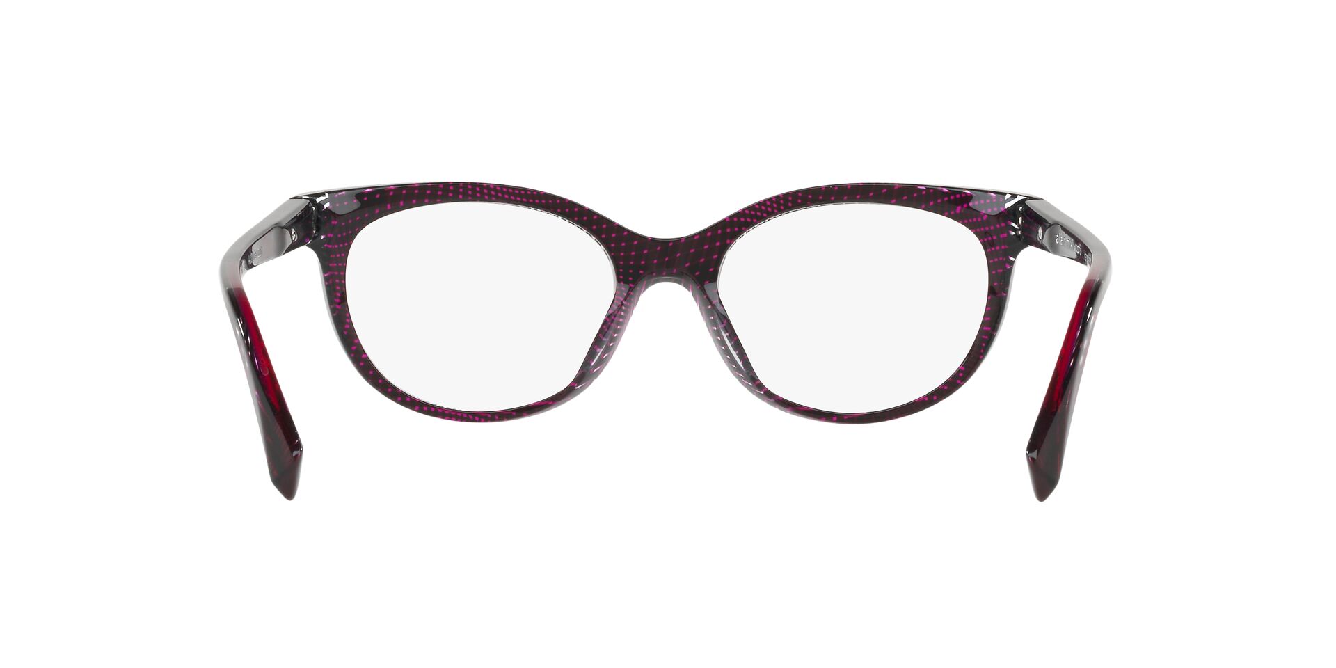 Alain Mikli 0A03078 001 - obrazek 8