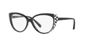 Alain Mikli 0A03084 008