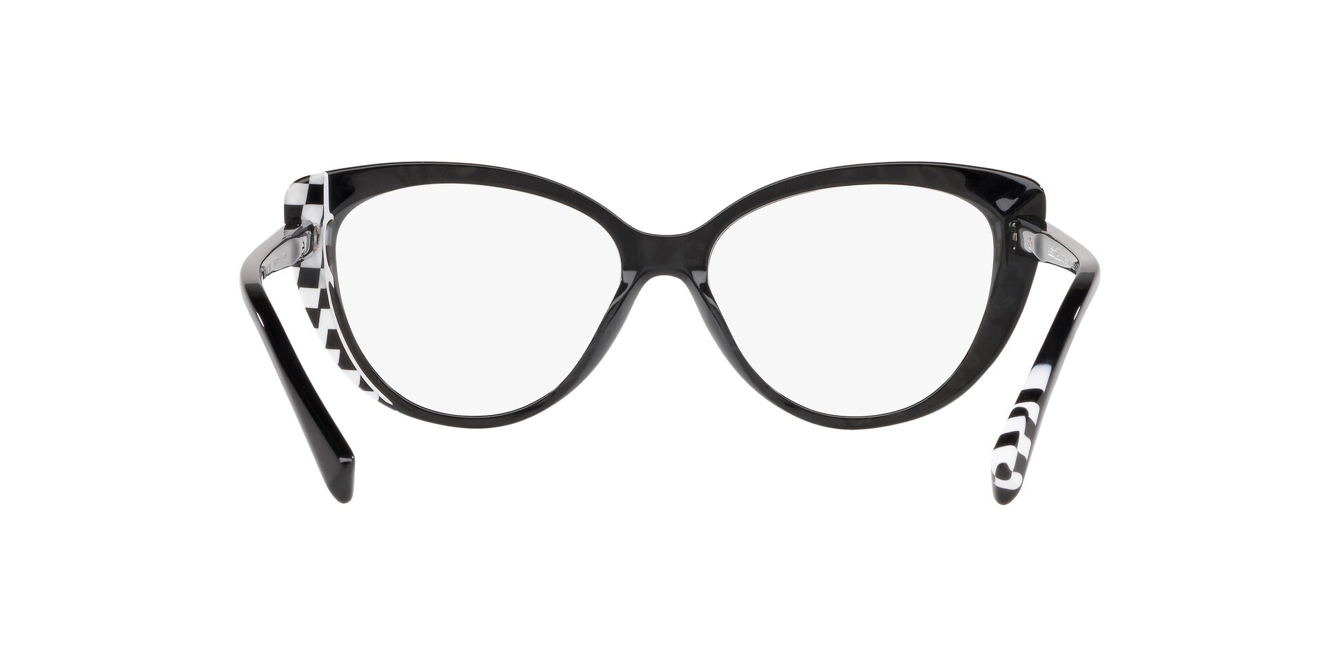 Alain Mikli 0A03084 008 - obrazek 7