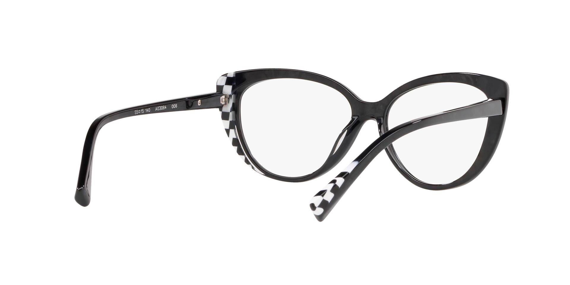 Alain Mikli 0A03084 008 - obrazek 8