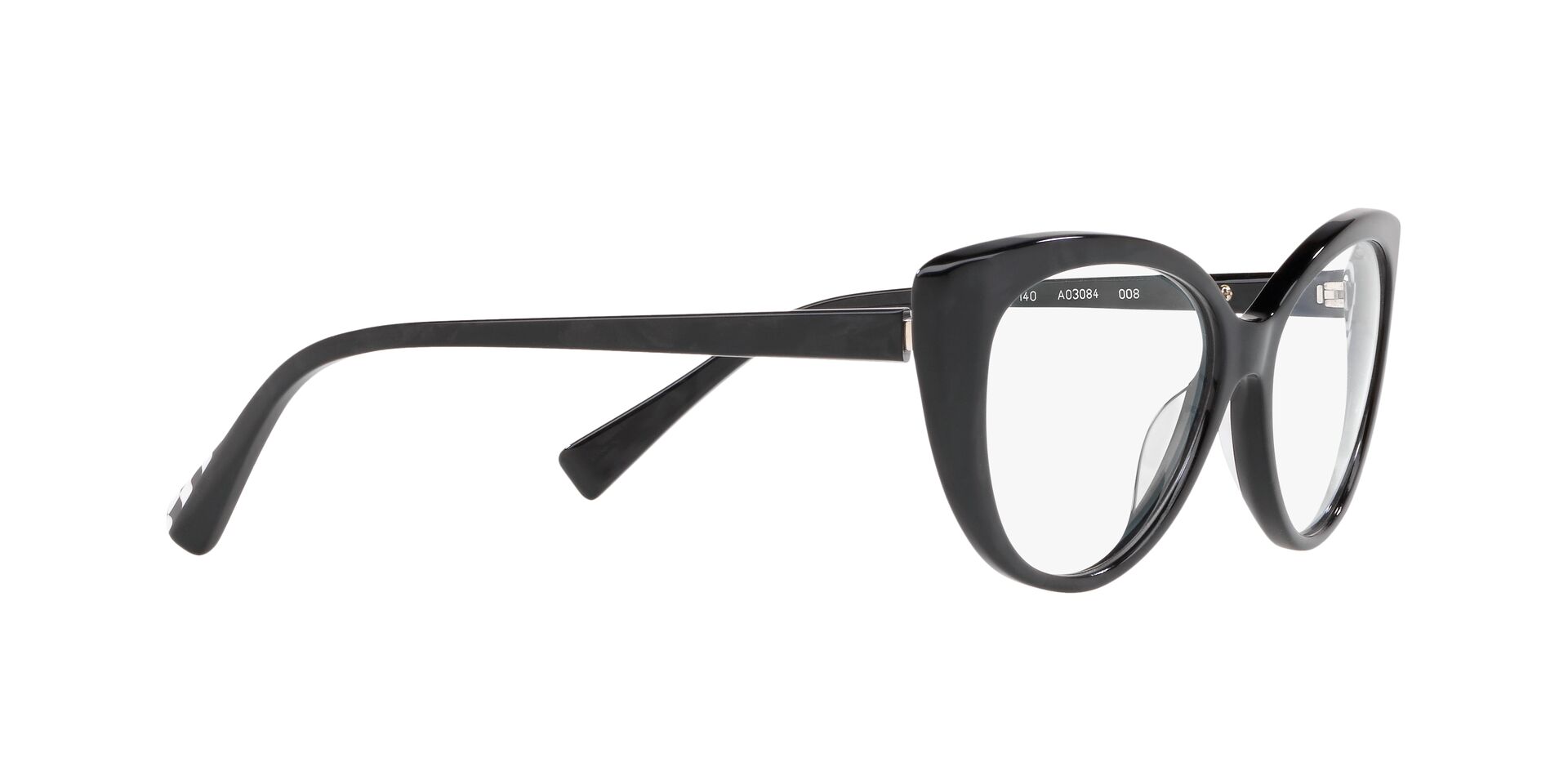 Alain Mikli 0A03084 008 - obrazek 11