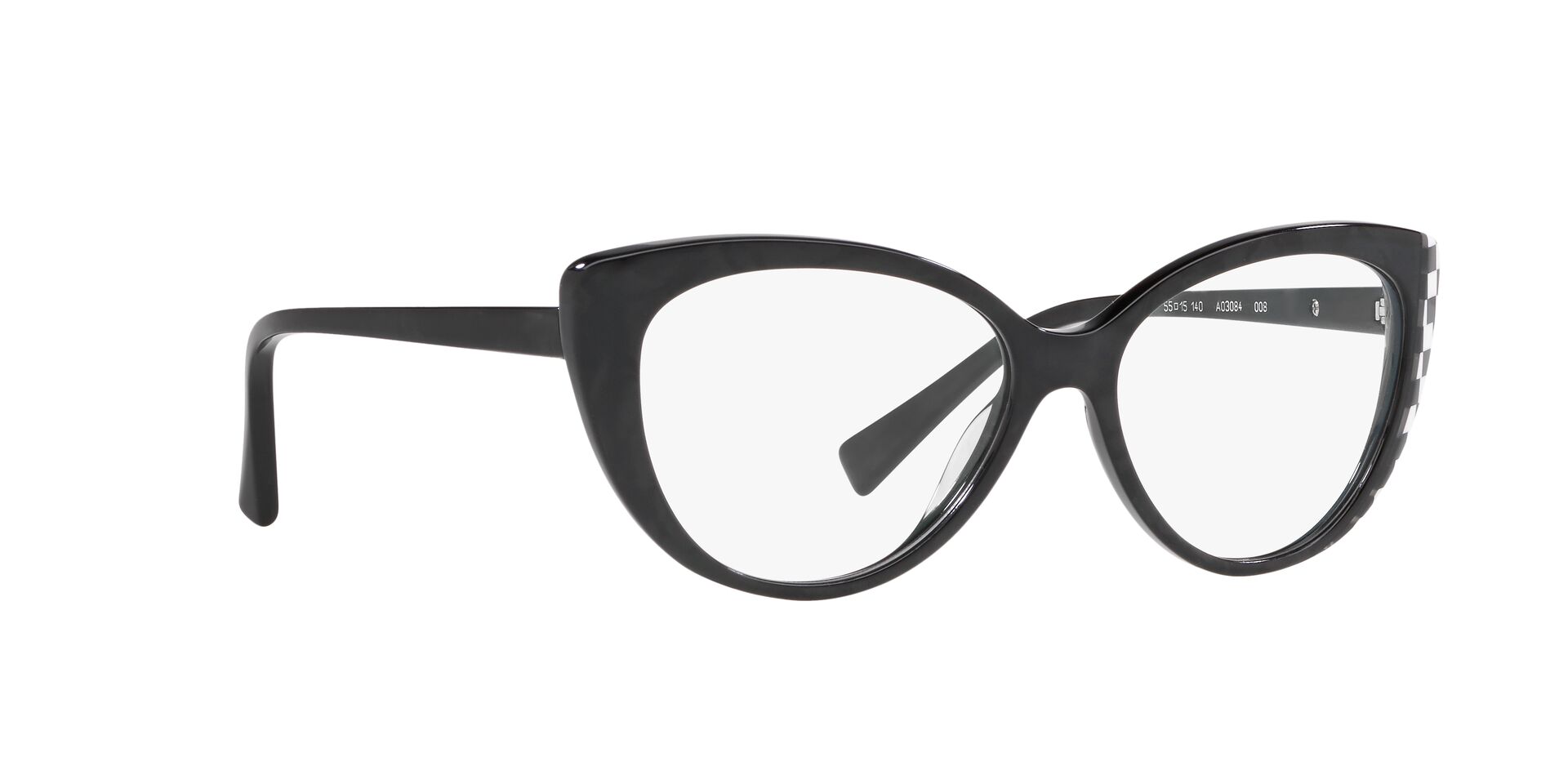 Alain Mikli 0A03084 008 - obrazek 12