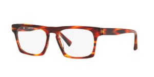 Alain Mikli 0A03099 010