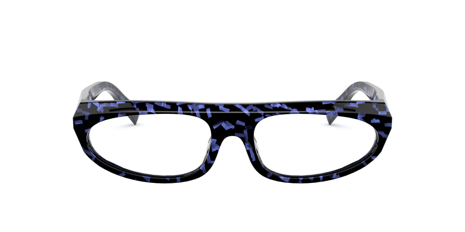 Alain Mikli 0A03103 005 - obrazek 2