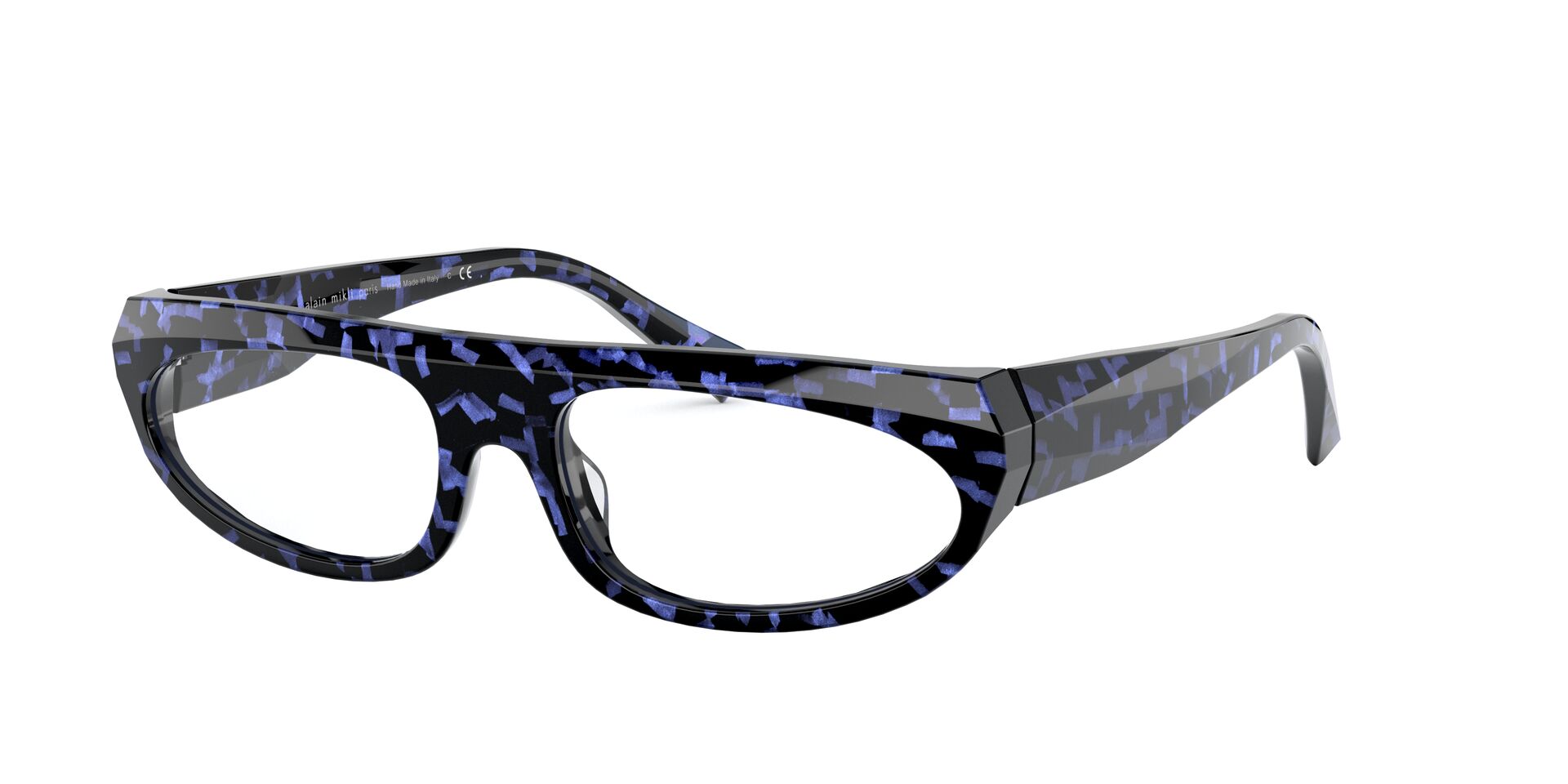 Alain Mikli 0A03103 005