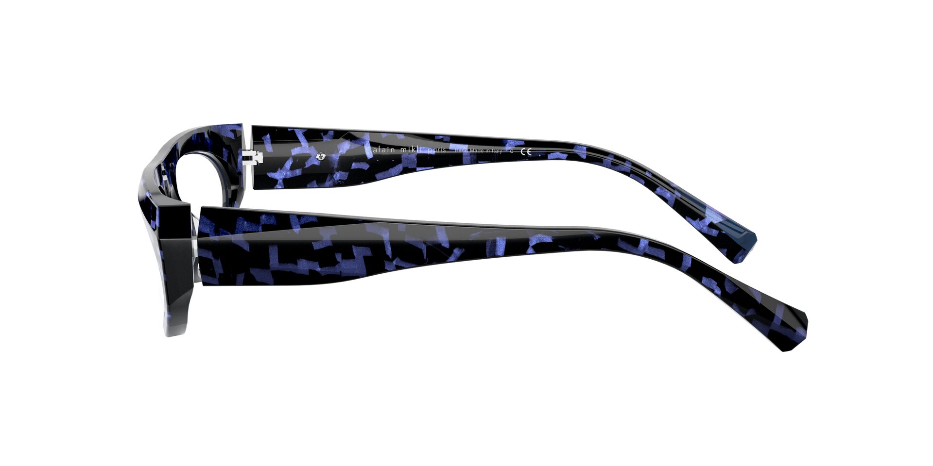 Alain Mikli 0A03103 005 - obrazek 5