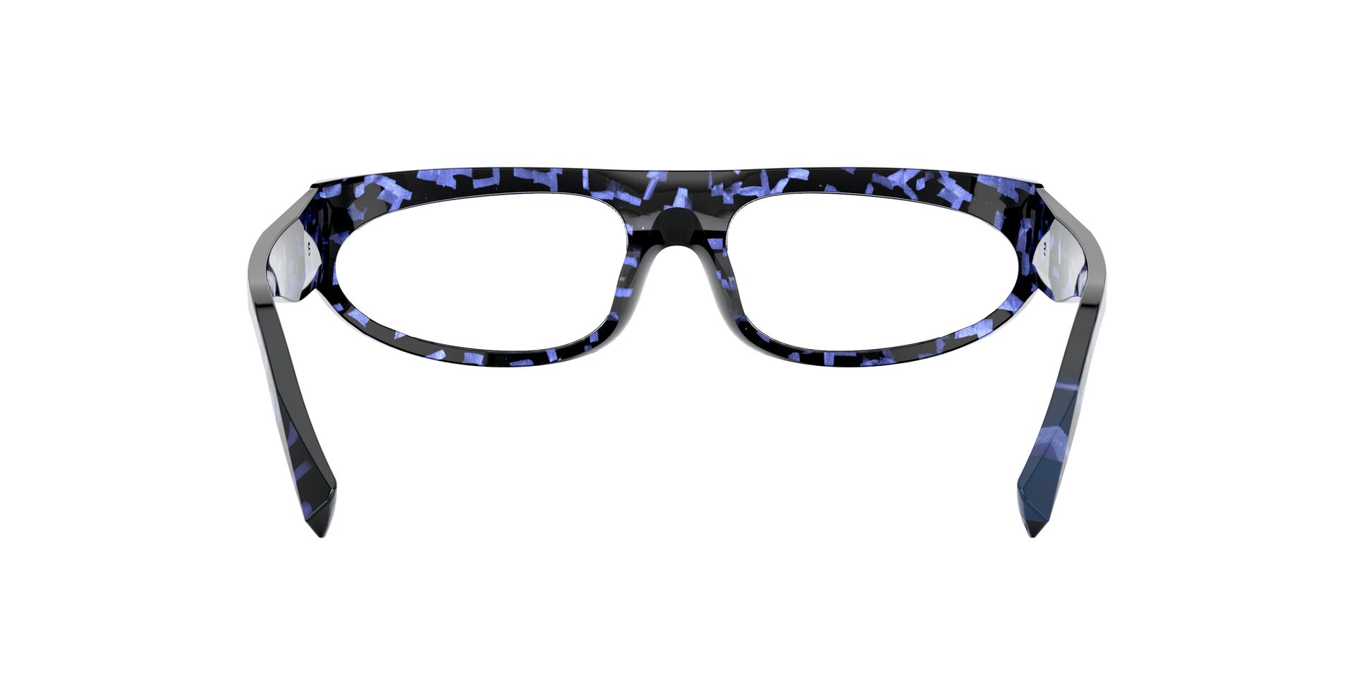 Alain Mikli 0A03103 005 - obrazek 8