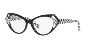 Alain Mikli 0A03108B 001