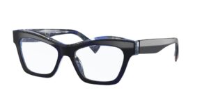 Alain Mikli 0A03113 004