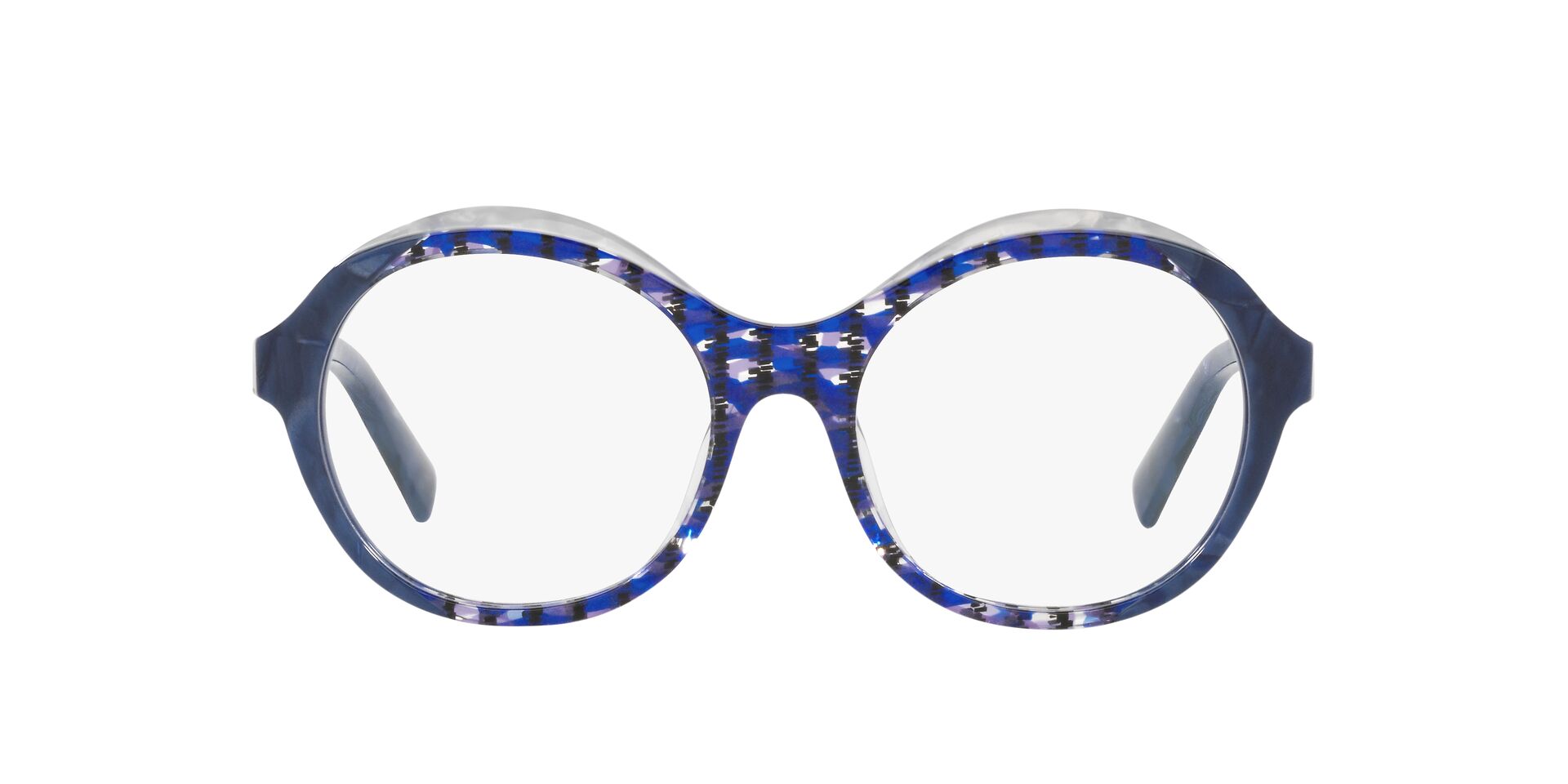 Alain Mikli 0A03118 001 - obrazek 12