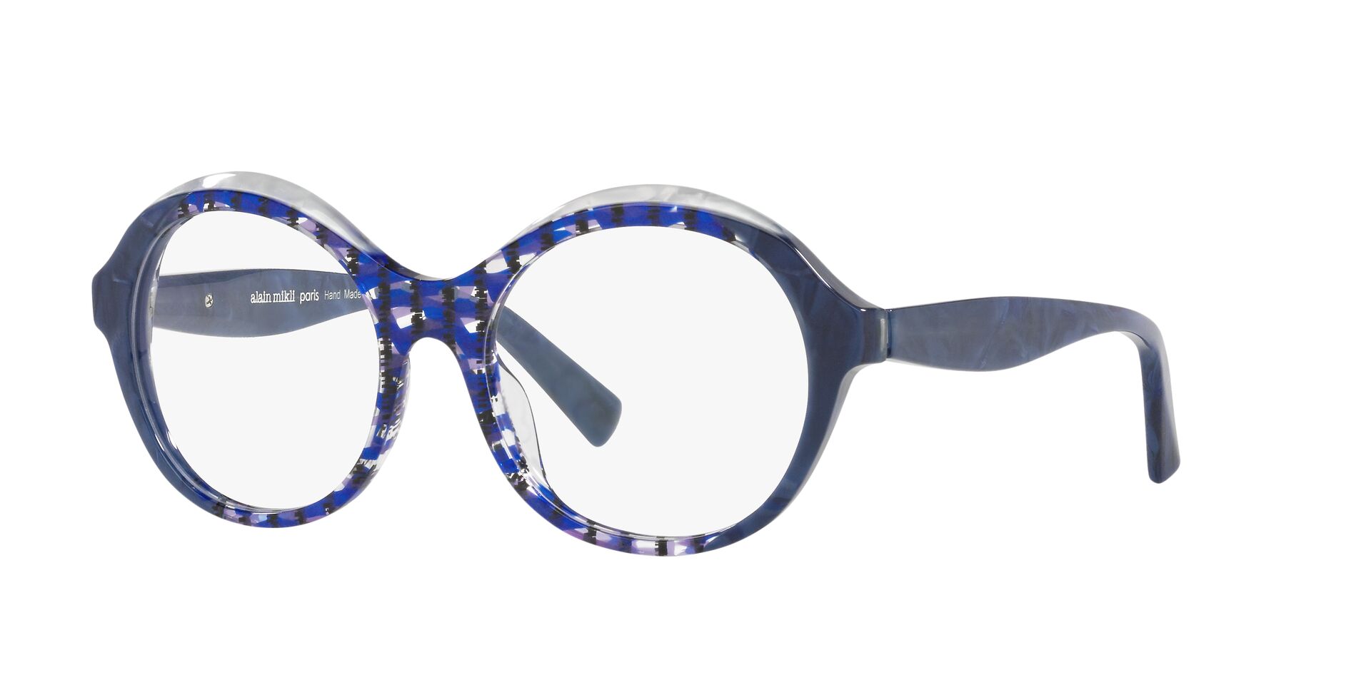 Alain Mikli 0A03118 001