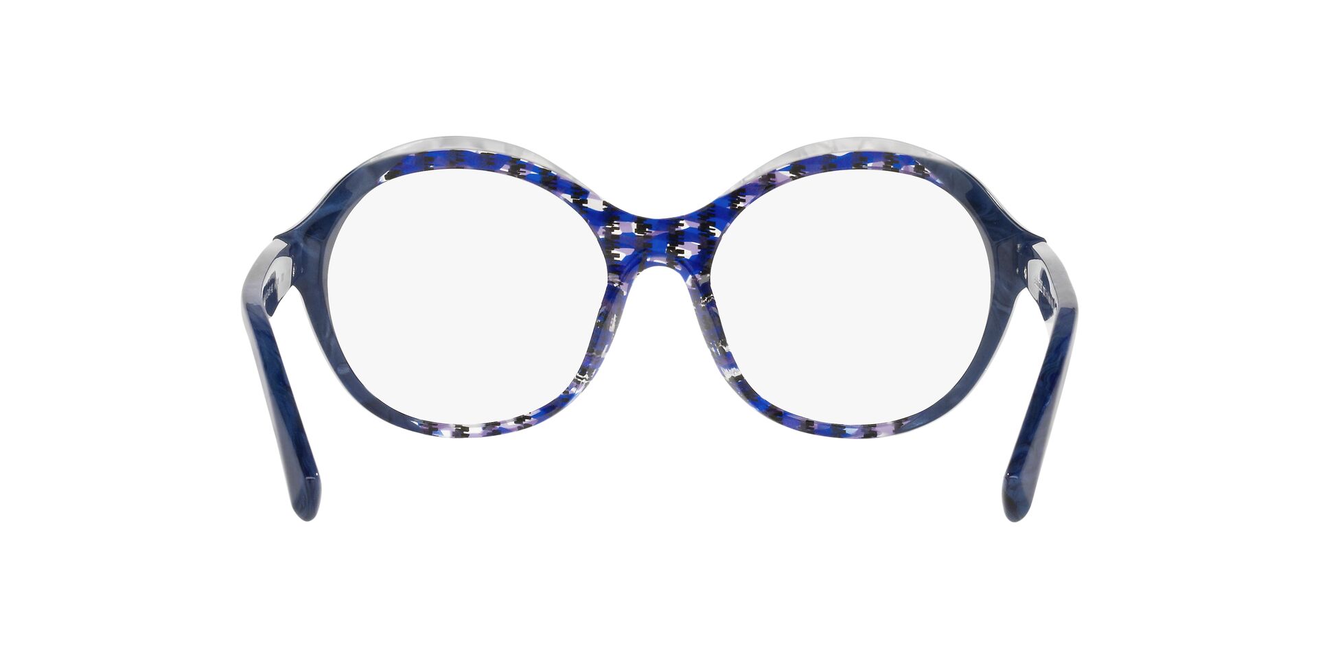 Alain Mikli 0A03118 001 - obrazek 6