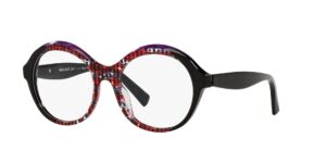 Alain Mikli 0A03118 002