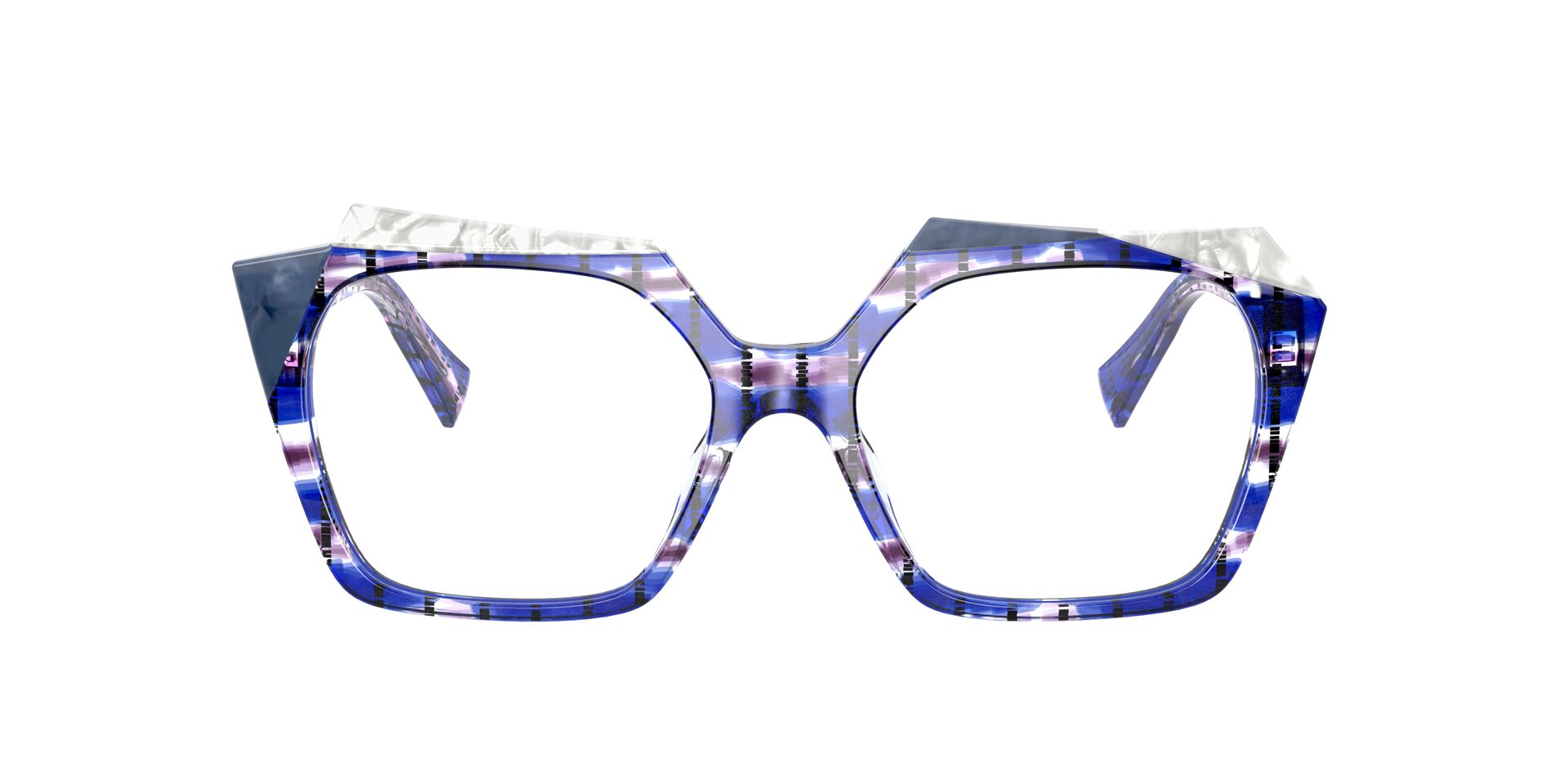 Alain Mikli 0A03121 001 - obrazek 12