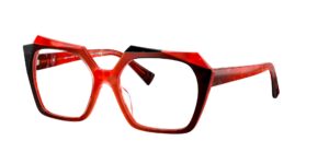 Alain Mikli 0A03121 005