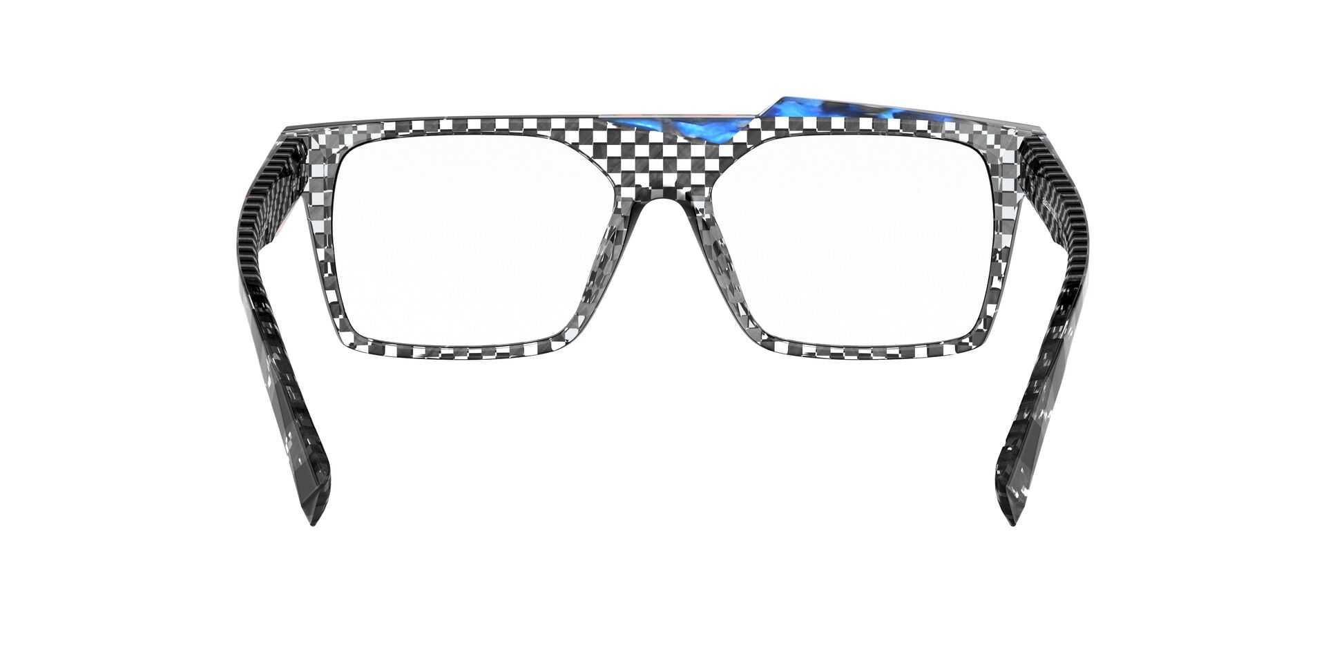 Alain Mikli 0A03123 001 - obrazek 7