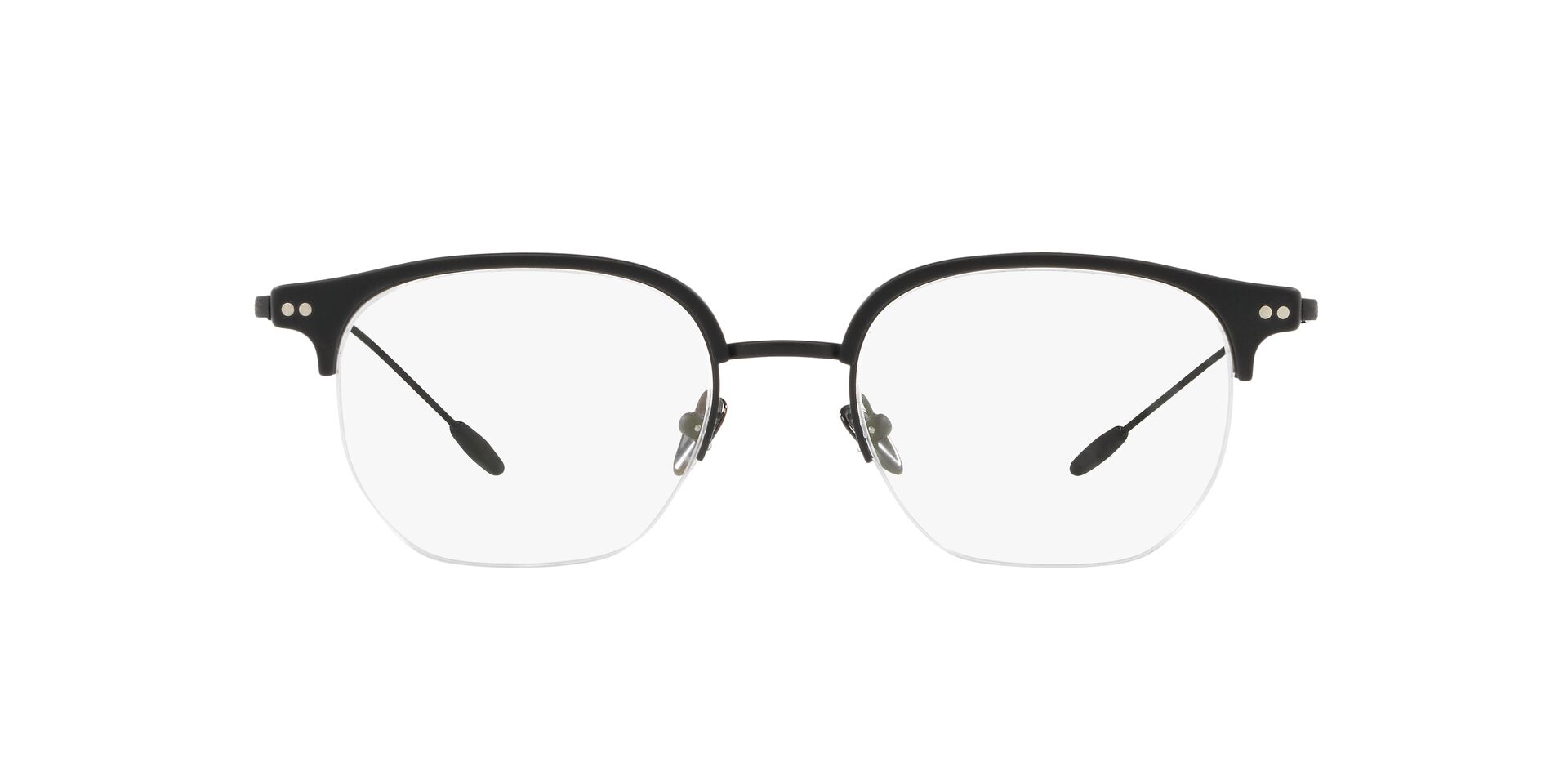 Giorgio Armani 7153 5042 - obrazek 12