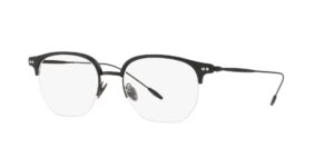 Giorgio Armani 7153 5042