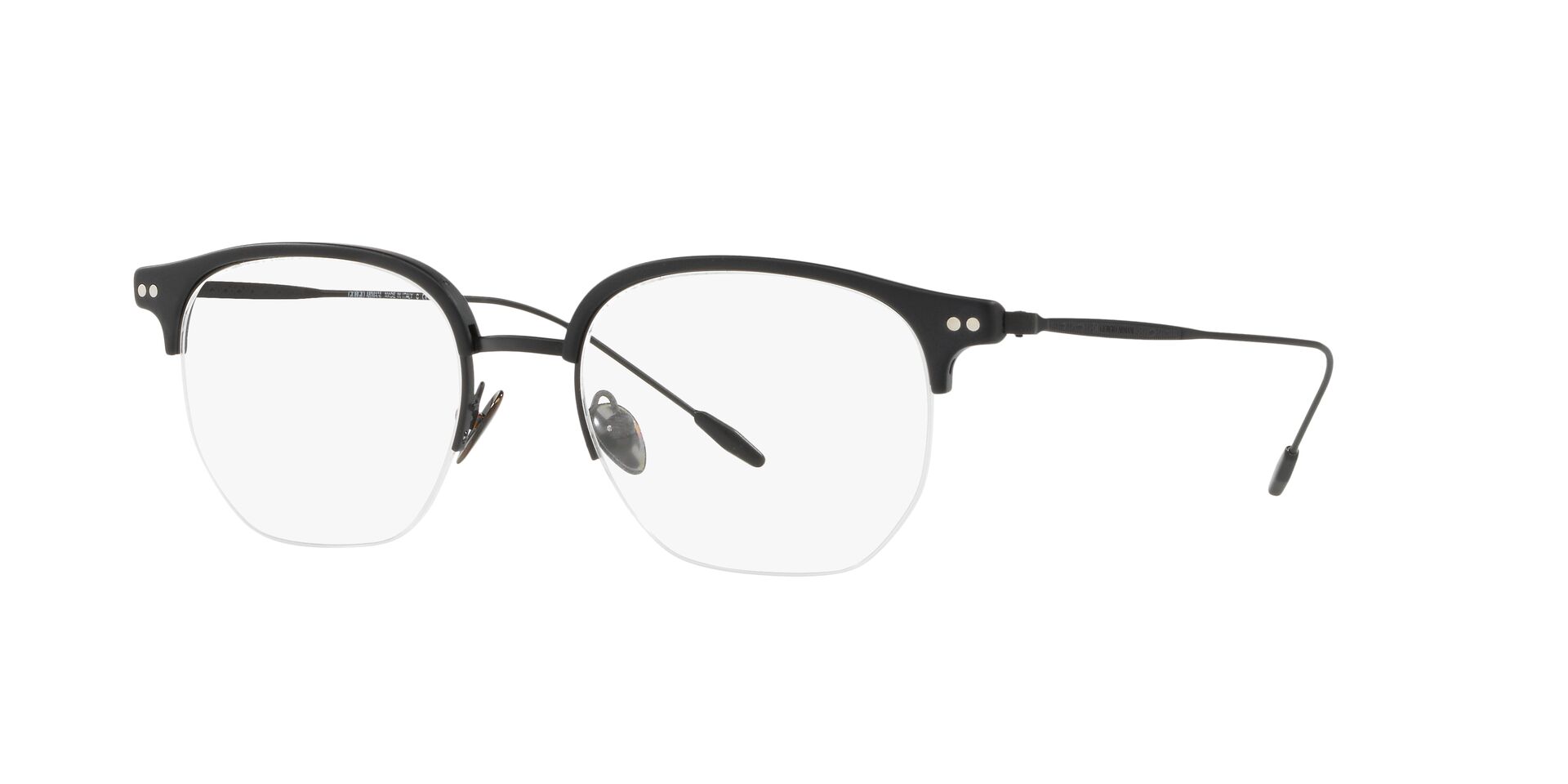 Giorgio Armani 7153 5042