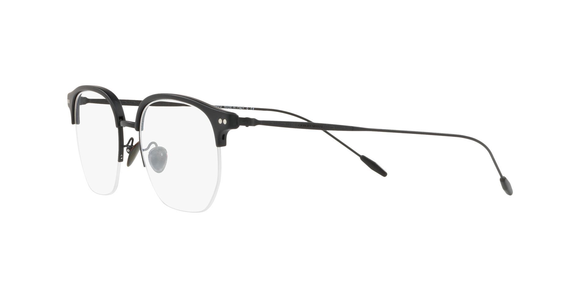 Giorgio Armani 7153 5042 - obrazek 2