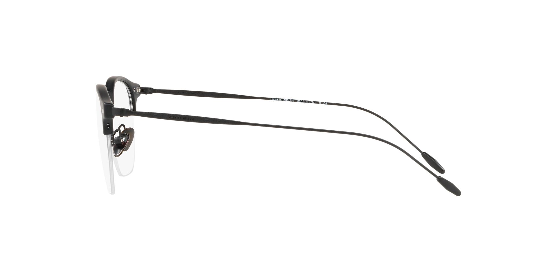 Giorgio Armani 7153 5042 - obrazek 3